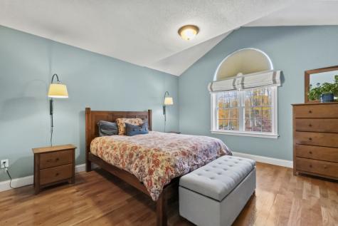 781 Cook Hill Road Cheshire CT 06410