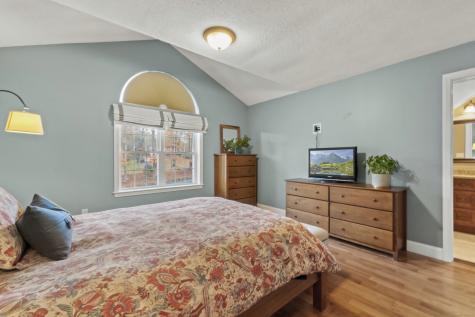 781 Cook Hill Road Cheshire CT 06410