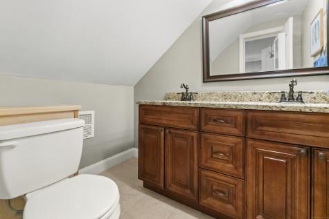 781 Cook Hill Road Cheshire CT 06410