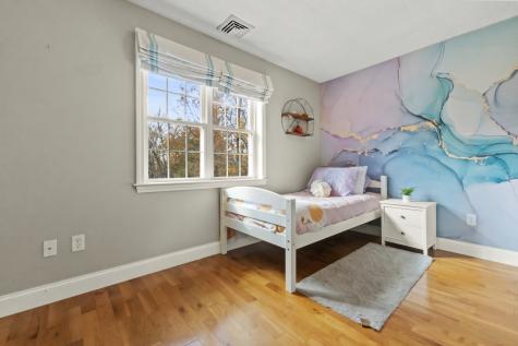 781 Cook Hill Road Cheshire CT 06410