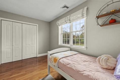 781 Cook Hill Road Cheshire CT 06410