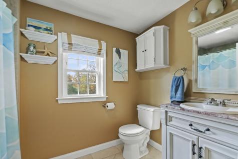 781 Cook Hill Road Cheshire CT 06410