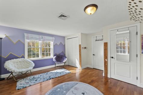 781 Cook Hill Road Cheshire CT 06410