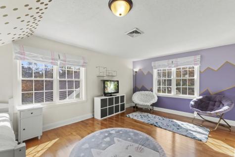 781 Cook Hill Road Cheshire CT 06410