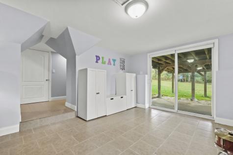 781 Cook Hill Road Cheshire CT 06410