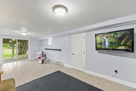 781 Cook Hill Road Cheshire CT 06410