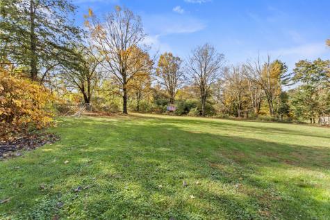 781 Cook Hill Road Cheshire CT 06410