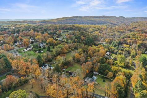 781 Cook Hill Road Cheshire CT 06410