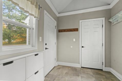 781 Cook Hill Road Cheshire CT 06410