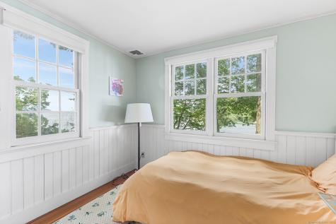 45 Lake South Drive New Fairfield CT 06812