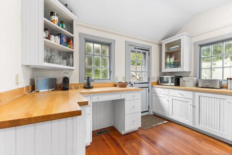 45 Lake South Drive New Fairfield CT 06812