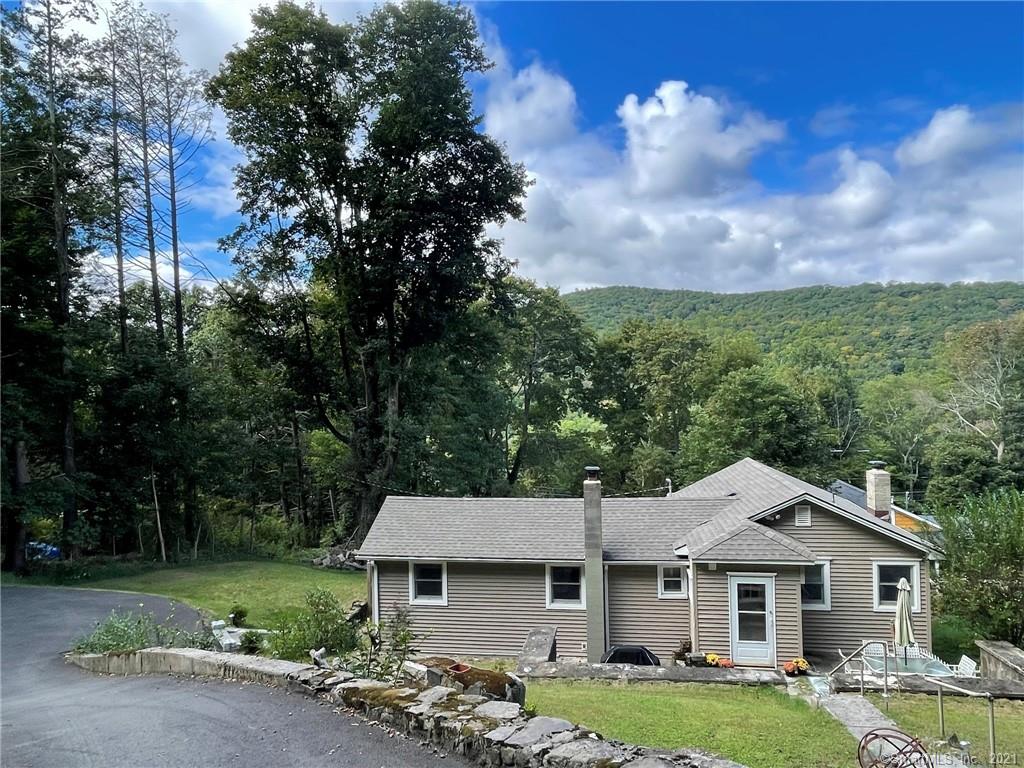 149 Route 39 South Sherman CT 06784