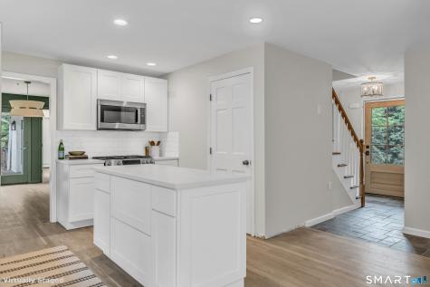 131 Seth Low Mountain Road Ridgefield CT 06877