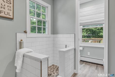 131 Seth Low Mountain Road Ridgefield CT 06877