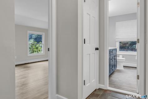 131 Seth Low Mountain Road Ridgefield CT 06877