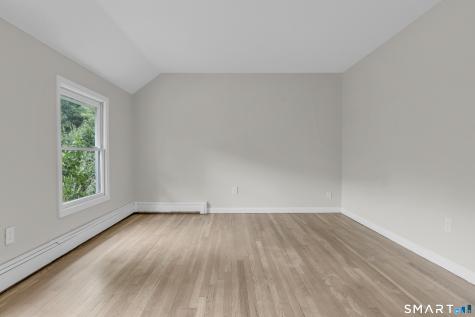 131 Seth Low Mountain Road Ridgefield CT 06877