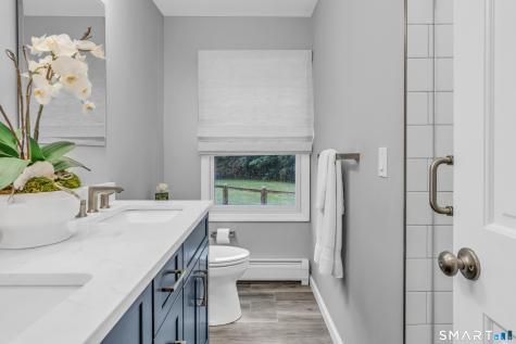 131 Seth Low Mountain Road Ridgefield CT 06877