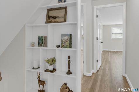 131 Seth Low Mountain Road Ridgefield CT 06877