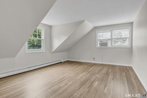 131 Seth Low Mountain Road Ridgefield CT 06877