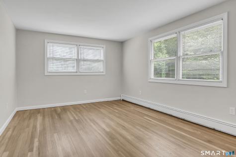 131 Seth Low Mountain Road Ridgefield CT 06877
