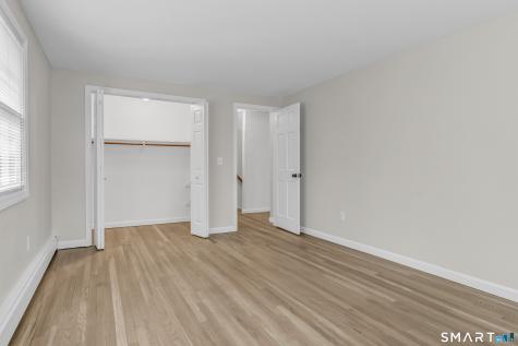 131 Seth Low Mountain Road Ridgefield CT 06877