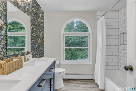 131 Seth Low Mountain Road Ridgefield CT 06877
