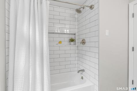 131 Seth Low Mountain Road Ridgefield CT 06877
