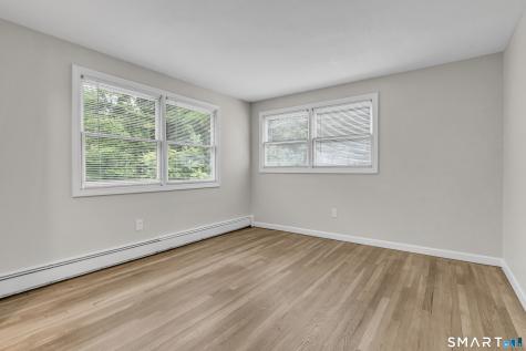 131 Seth Low Mountain Road Ridgefield CT 06877