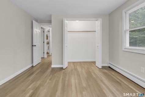 131 Seth Low Mountain Road Ridgefield CT 06877
