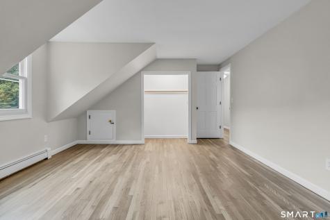 131 Seth Low Mountain Road Ridgefield CT 06877