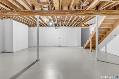 131 Seth Low Mountain Road Ridgefield CT 06877