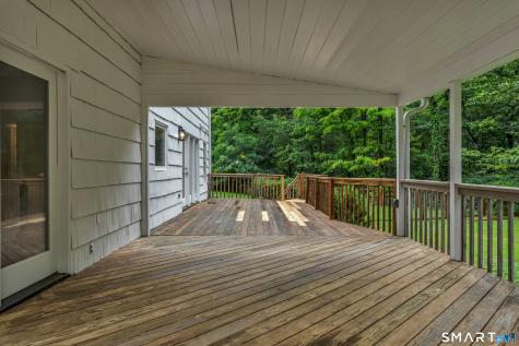 131 Seth Low Mountain Road Ridgefield CT 06877