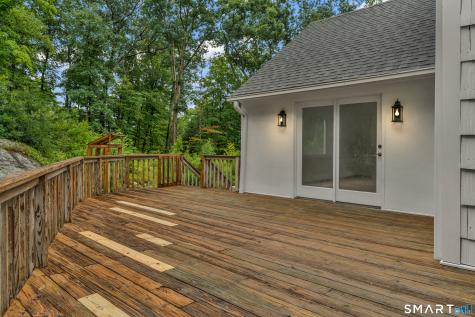 131 Seth Low Mountain Road Ridgefield CT 06877