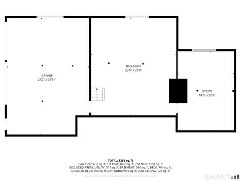 131 Seth Low Mountain Road Ridgefield CT 06877
