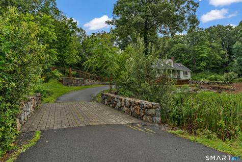 131 Seth Low Mountain Road Ridgefield CT 06877