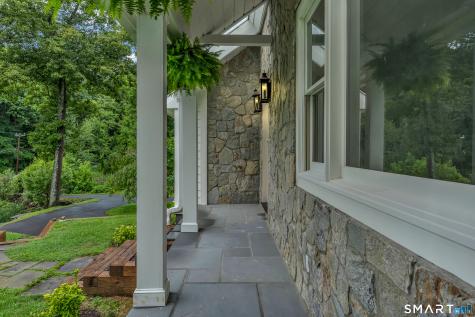 131 Seth Low Mountain Road Ridgefield CT 06877