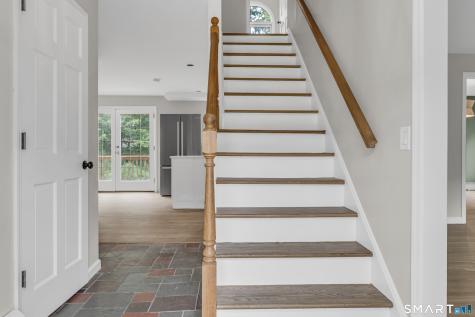 131 Seth Low Mountain Road Ridgefield CT 06877