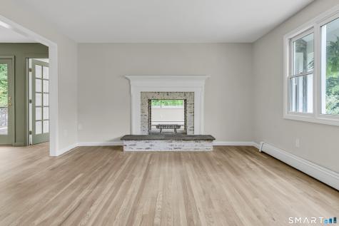 131 Seth Low Mountain Road Ridgefield CT 06877