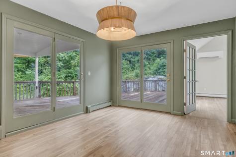 131 Seth Low Mountain Road Ridgefield CT 06877