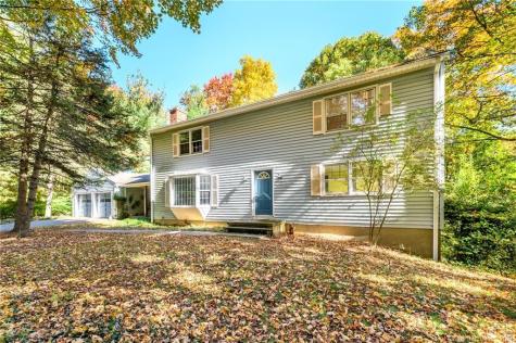 22 Murray Street Norwalk CT 06851