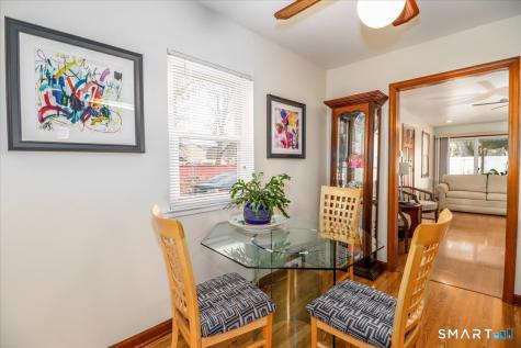 394 Garibaldi Avenue Stratford CT 06615