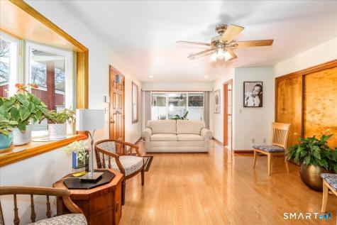 394 Garibaldi Avenue Stratford CT 06615