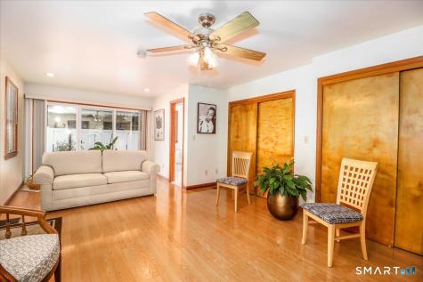 394 Garibaldi Avenue Stratford CT 06615
