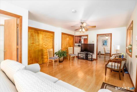 394 Garibaldi Avenue Stratford CT 06615