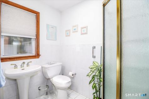394 Garibaldi Avenue Stratford CT 06615