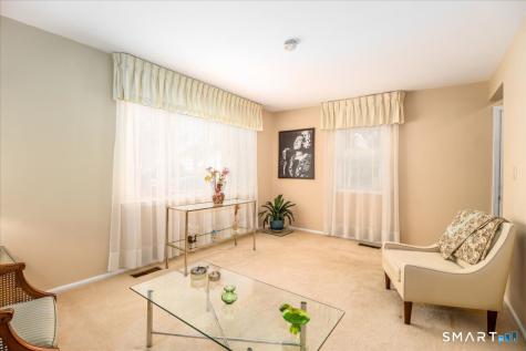 394 Garibaldi Avenue Stratford CT 06615