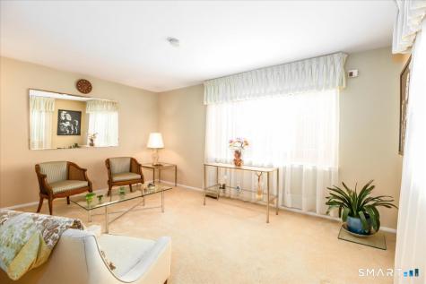 394 Garibaldi Avenue Stratford CT 06615