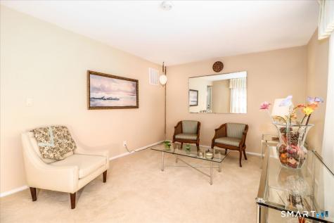 394 Garibaldi Avenue Stratford CT 06615