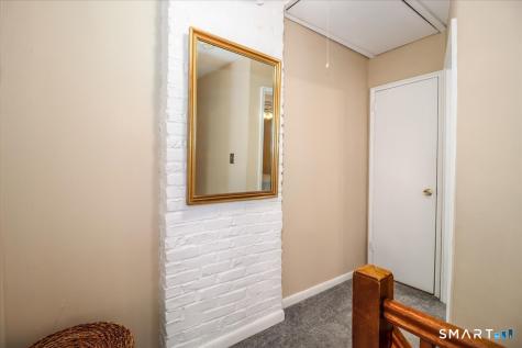 394 Garibaldi Avenue Stratford CT 06615