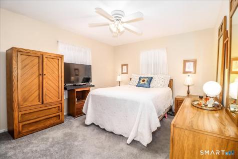 394 Garibaldi Avenue Stratford CT 06615